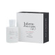 Perfume Mujer Juliette Has A Gun Not A Perfume EDP 50 ml
