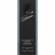 Men's Perfume Jean Louis Scherrer S De Scherrer Homme (100 ml)