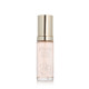 Perfume Mujer Jovan EDC White Musk For Woman (59 ml)