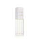 Perfume Mujer Jovan Island Gardenia EDC