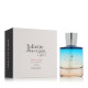 Unisex Perfume Juliette Has A Gun EDP Vanilla Vibes 50 ml