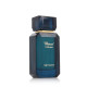 Perfume Unisex Chopard EDP (100 ml)