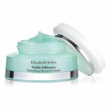 Gel Hidratante Elizabeth Arden 75 ml