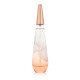 Perfume Mujer Issey Miyake   EDP Nectar D’Issey Premiere Fleur (90 ml)