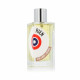 Perfume Unisex Etat Libre D'Orange EDP 100 ml Rien