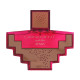 Perfume Mujer Afnan Ornament Purple Allure EDP 100 ml