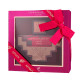 Perfume Mujer Afnan Ornament Purple Allure EDP 100 ml