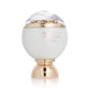 Perfume Mujer Afnan Souvenir Floral Bouquet EDP 100 ml