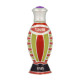 Aceite de fragancia Afnan Tasneem Tasneem 20 ml