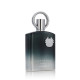 Men's Perfume Afnan Supremacy Incense EDP 100 ml