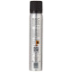 Unisex Perfume 24 Foam Gold (100 ml)