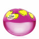 Perfume Mujer DKNY DKNY Be Delicious Orchard St. EDP 100 ml Be Delicious Orchard St.