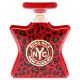 Perfume Unisex Bond No. 9 New Bond St. EDP 100 ml
