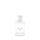 Men's Perfume Jimmy Choo EDT Ice 30 ml