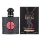 Women's Perfume Yves Saint Laurent Black Opium Neon EDP 30 ml