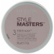 Cera de Fijación Fuerte Revlon Style Masters 85 g