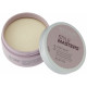 Cera de Fijación Fuerte Revlon Style Masters 85 g