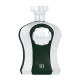 Perfume Hombre Afnan EDP Highness III 100 ml