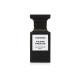 Perfume Unisex Tom Ford Fucking Fabulous EDP EDP 50 ml