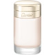 Perfume Mujer Cartier EDP Baiser Vole 100 ml