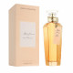 Perfume Mujer Adolfo Dominguez EDT Agua fresca de rosas blancas 120 ml