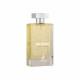 Perfume Hombre Maison Alhambra Bronze For Man EDP 100 ml