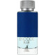 Perfume Hombre Maison Alhambra Encode Blue EDP 100 ml
