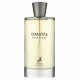 Women's Perfume Maison Alhambra EDP Coastal 100 ml