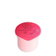 Crema Facial Hidratante Shiseido Essential Energy Recarga 50 ml
