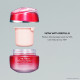 Crema Facial Hidratante Shiseido Essential Energy Recarga 50 ml