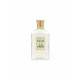 Perfume Unisex Myrurgia EDC 1916 Agua De Colonia Original 200 ml