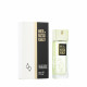 Perfume Unisex Alyssa Ashley Musk EDP EDP 50 ml