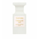 Perfume Unisex Tom Ford Tubéreuse Nue EDP 50 ml