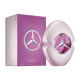 Women's Perfume Mercedes Benz EDP Woman 90 ml