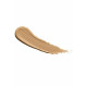 Corrector Facial Maybelline Instant Anti-Age Nº 02 Nude 6,8 ml