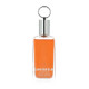 Men's Perfume EDT Karl Lagerfeld EDT Lagerfeld Classic 50 ml