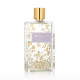 Perfume Unisex Les Néréides Baie De Cassis EDP 100 ml