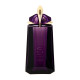 Perfume Mujer Mugler Alien EDP 90 ml