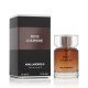 Men's Perfume Karl Lagerfeld Bois d'Ambre EDT 50 ml