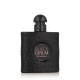 Women's Perfume Yves Saint Laurent Black Opium Extreme EDP EDP 50 ml