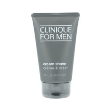 Crema de Afeitar Clinique For Men 125 ml