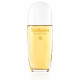 Perfume Mujer Elizabeth Arden Sunflowers Sunlight Kiss EDT 100 ml