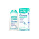Atopic Skin Body Milk Instituto Español (300 ml) 300 ml