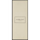 Perfume Unisex Jo Malone Nectarine Blossom & Honey EDC 30 ml