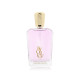 Women's Perfume Orlov Paris EDP Burning Desire 75 ml