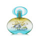Perfume Mujer Salvatore Ferragamo EDT Incanto Sky 50 ml