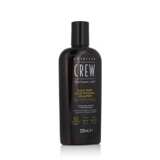 Champú Hidratante American Crew 250 ml