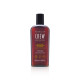 Moisturizing Shampoo American Crew 250 ml