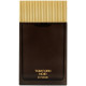 Perfume Hombre Tom Ford EDP Noir Extreme 150 ml