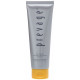 Facial Cleansing Gel Elizabeth Arden Prevage 125 ml